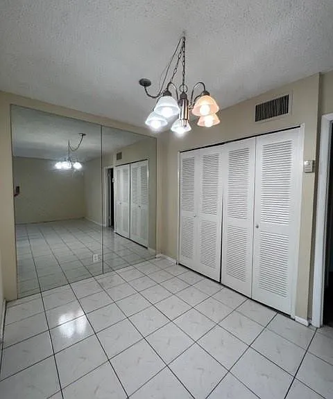 1407 NE 56th St #312 — Photo 2