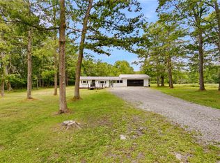 485 Scullton Rd, Rockwood, PA 15557