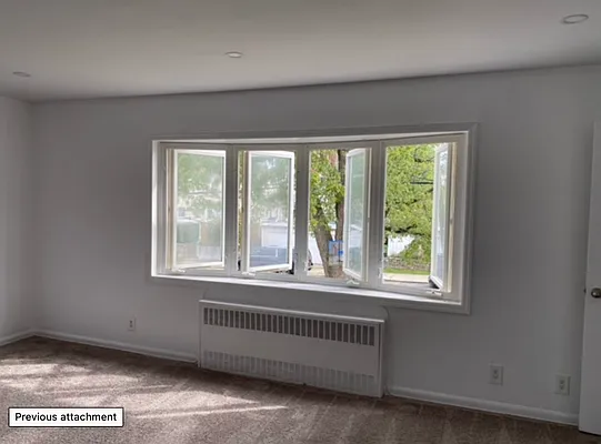 Rented by Corcoran | media 16