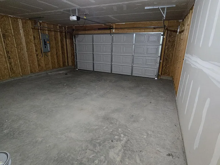6512 Hammer Ct — Photo 9
