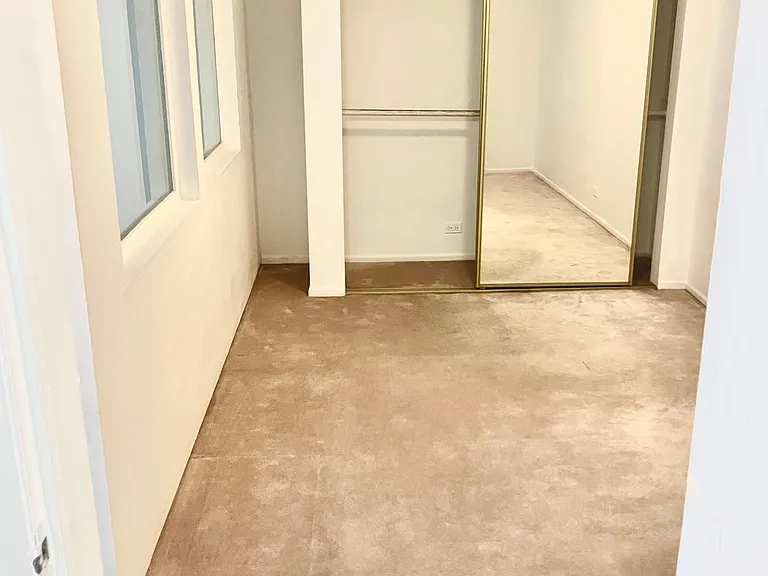 1440 Veteran Ave #327 — Photo 11