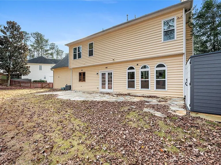 560 Kimball Crest Ct — Photo 37