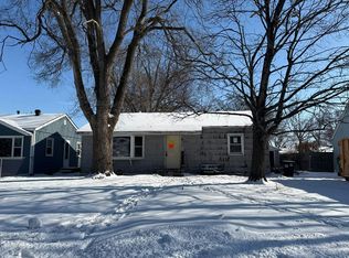 5254 Florida Ave N, Crystal, MN 55428