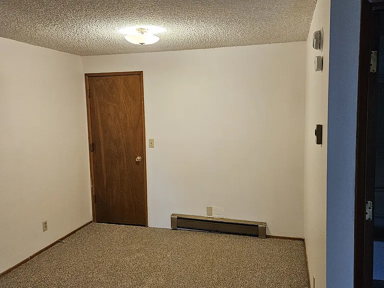 411 W 15th Ave #4 — Photo 3