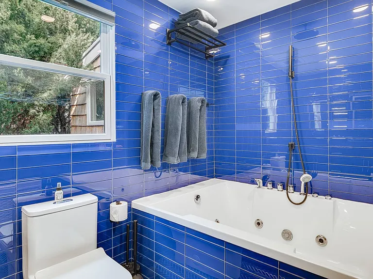 33 Oakhurst Rd — Photo 21
