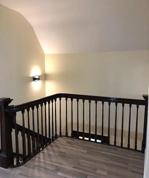 2116 Portland St — Photo 28