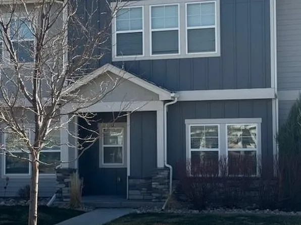 1691 Grand Ave #5, Windsor, CO 80550