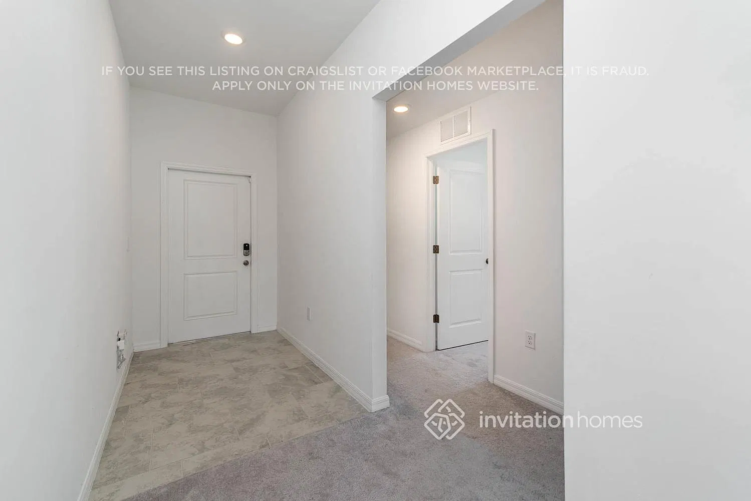 4244 Palatina Wy North Fort Myers, FL 33917 — Photo 3