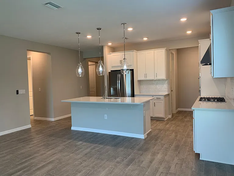 5668 Blue Reef Pl — Photo 34
