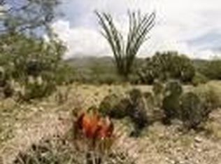 4200 S Saguaro Path Ct, Tucson, AZ 85730