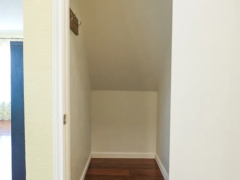 79 Viking Oak — Photo 21
