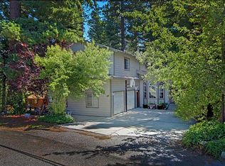 1997 Fernside Dr, Running Springs, CA 92382