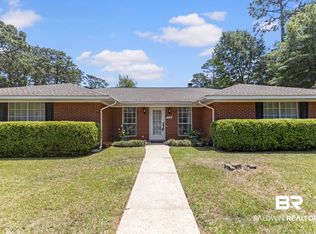 112 Meadow Wood Dr, Daphne, AL 36526