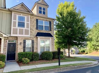 575 Ridge View Xing, Woodstock, GA 30188