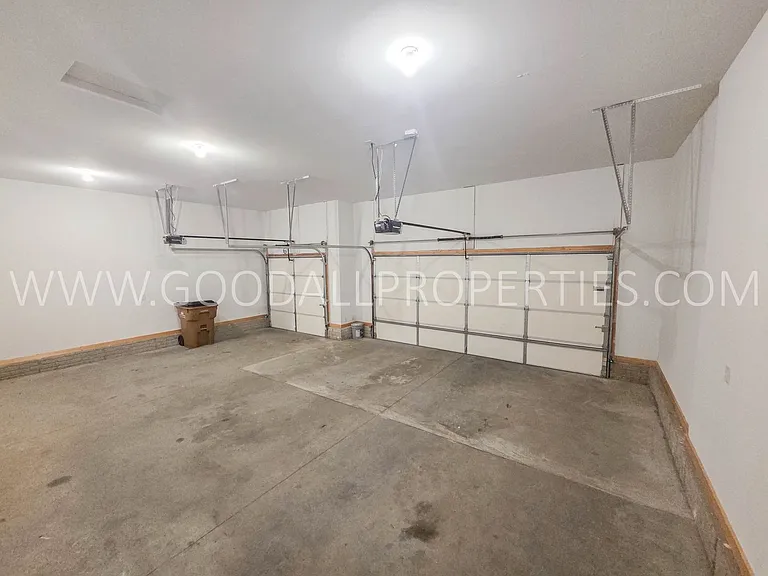 16772 Wilden Dr — Photo 24