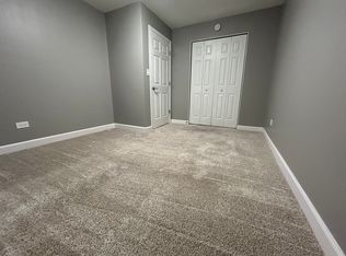 6401 W Home Ave APT 2A, Worth, IL 60482