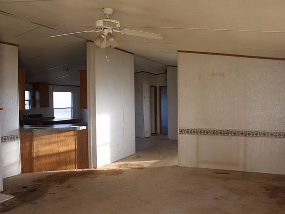 2nd image of 1465 County Road 317
