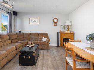 3350 Limerick Rd, North Cowichan, BC V9L 4P8