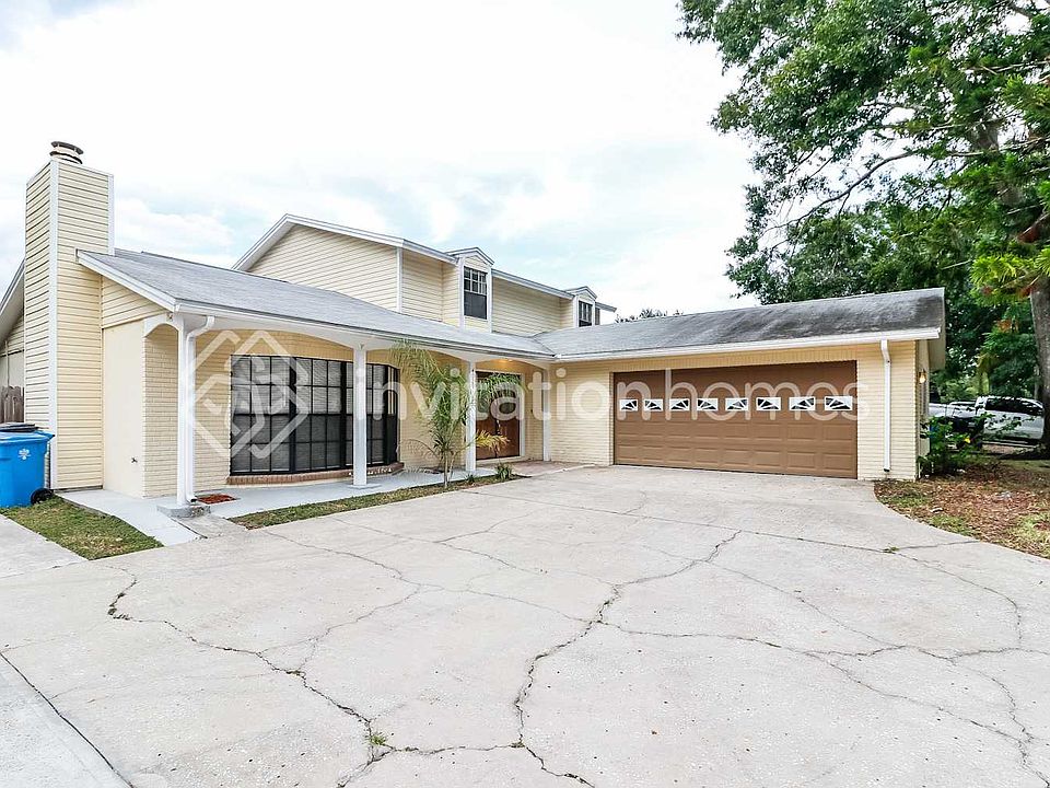 1st image of 4029 Braesgate Ln