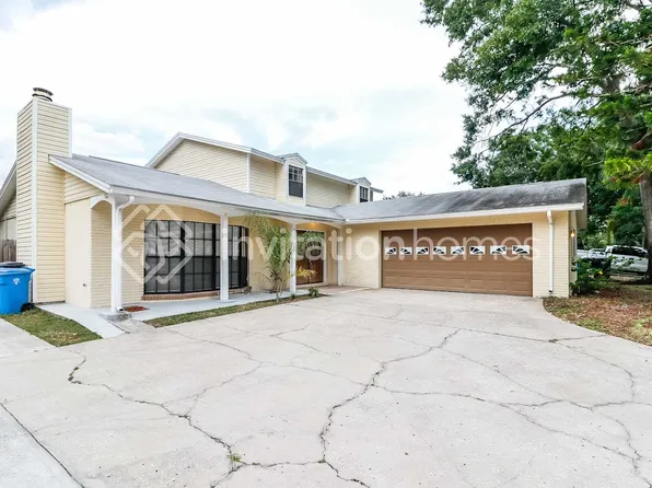 4029 Braesgate Ln, Tampa, FL 33624