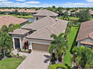 12730 Del Corso Loop, Bradenton, FL 34211