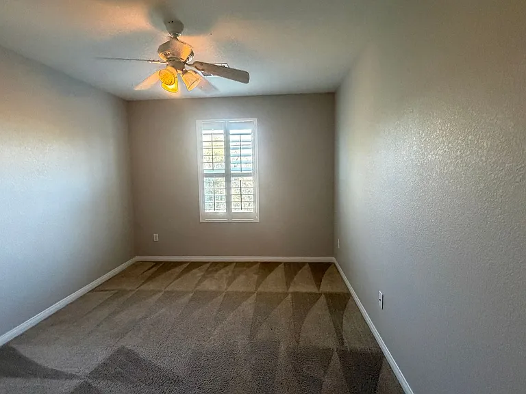 10085 Natchez Trace St — Photo 34