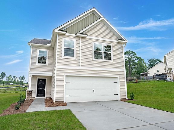 3rd image of 304 W Pond Ct