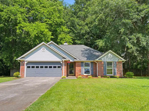 107 Cameo Ct, Huntsville, AL 35811