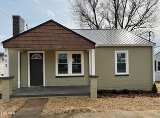 1613 Arbor Pl, Kingsport, TN 37665