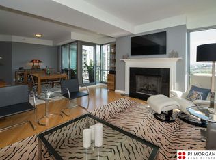 200 S 31st St UNIT 4501, Omaha, NE 68131