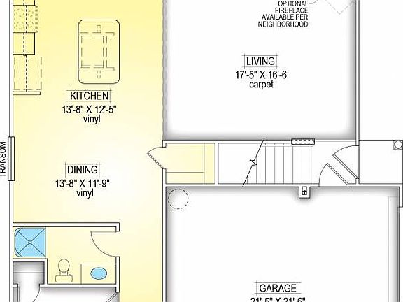 Lindler Main Level_1