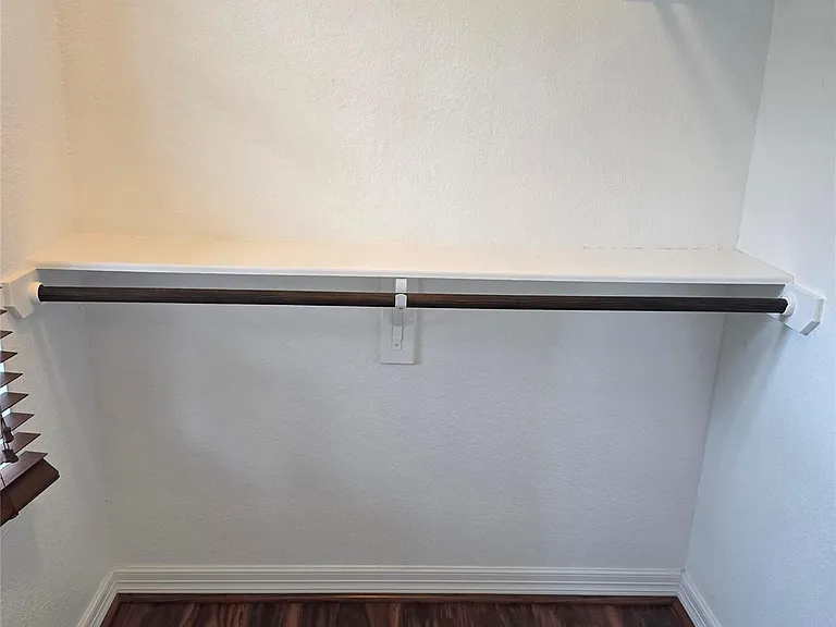 10 Val Delsa Ct — Photo 31