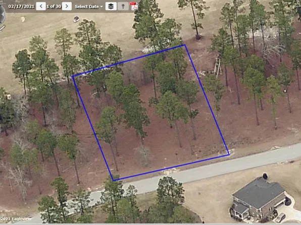 0-12 Birdie Pl, Graniteville, SC 29829