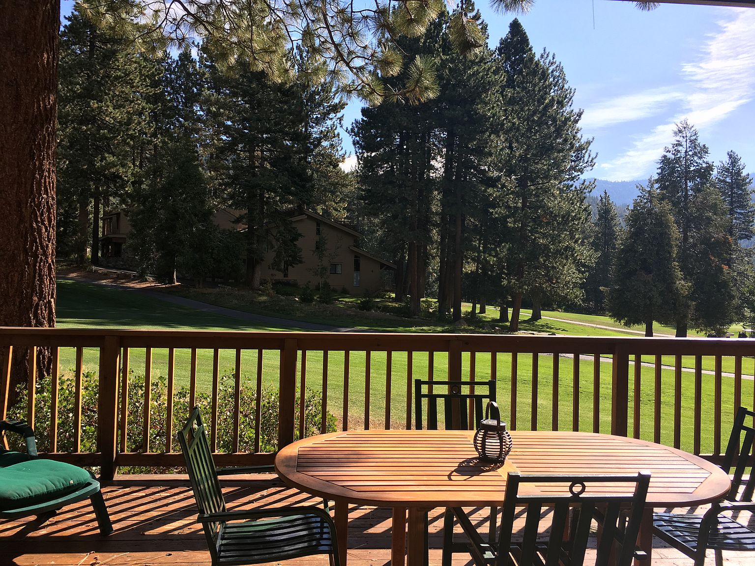 976 Fairway Park Dr, Incline Village, NV 89451 Zillow