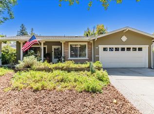 4786 Golden Rd, Pleasanton, CA 94566