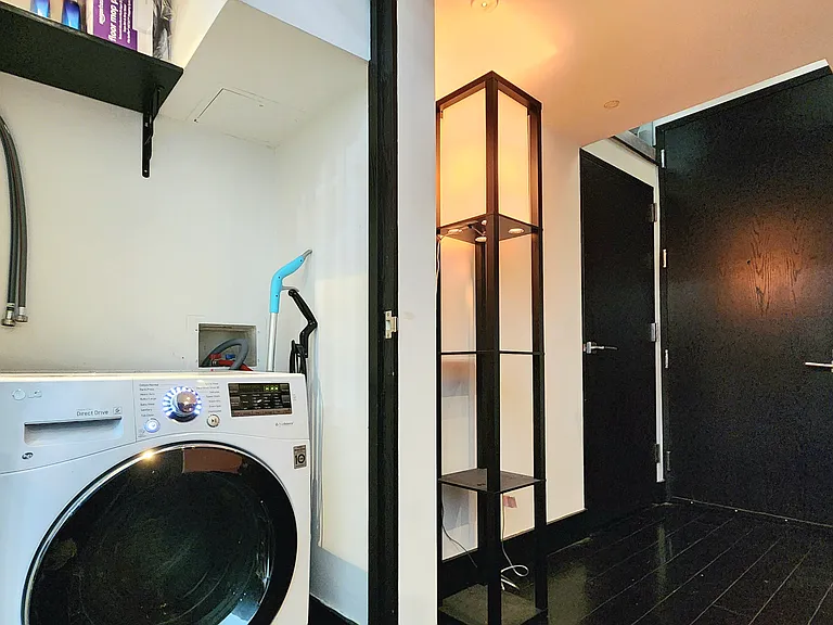 254 Park Ave S #3N — Photo 6