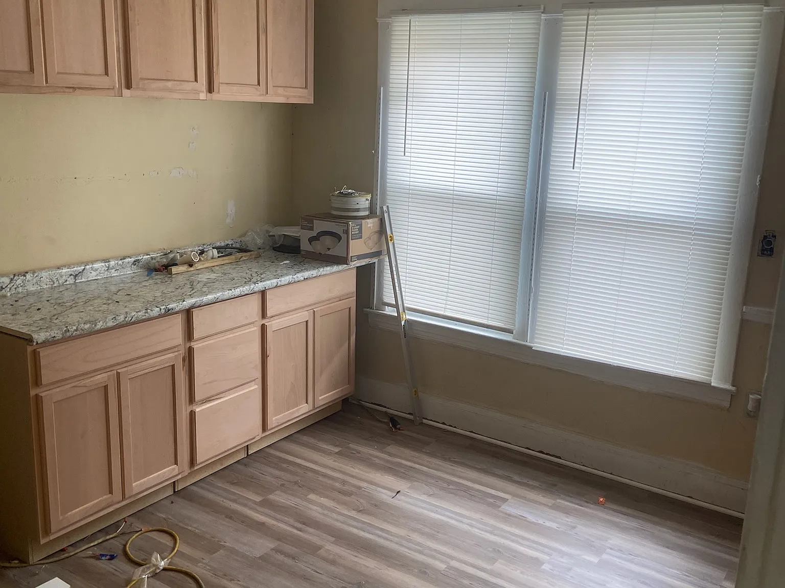 2 bed, $1,500 — Photo 4