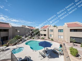 8155 E Roosevelt St Unit 226, Scottsdale, AZ 85257