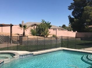 19956 Itasca Rd, Apple Valley, CA 92308