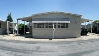 1st image of 1220 Tasman Dr Spc 422