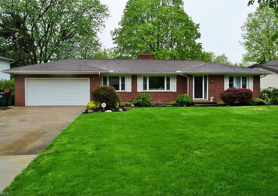 1st image of 30255 Meadowview Dr
