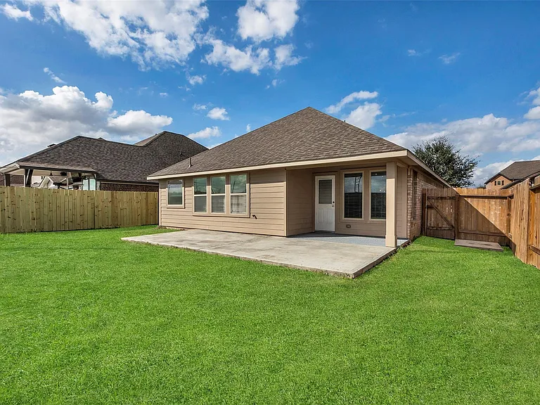 20835 Tallow View Ln — Photo 26