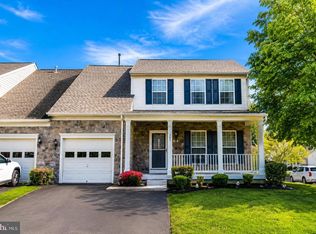 107 Steed Ln, Bel Air, MD 21014