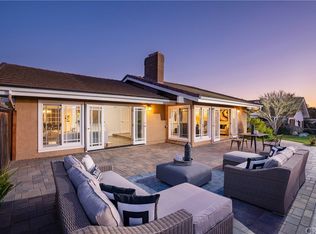 317 Calle Escuela, San Clemente, CA 92672