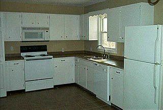 2nd image of 2512 Rosebud Cir