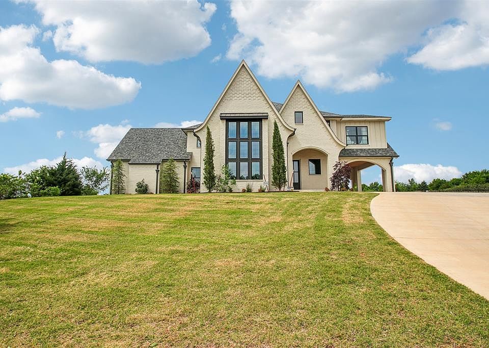 1st image of 3387 Red Ridge Dr
