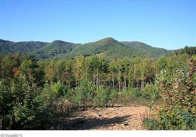 1st image of Tbd Ahart Ridge Rd