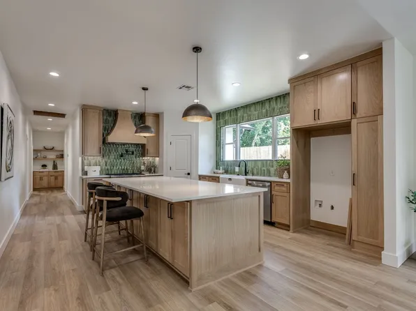 1612 N Virginia Ave, Oklahoma City, OK 73106