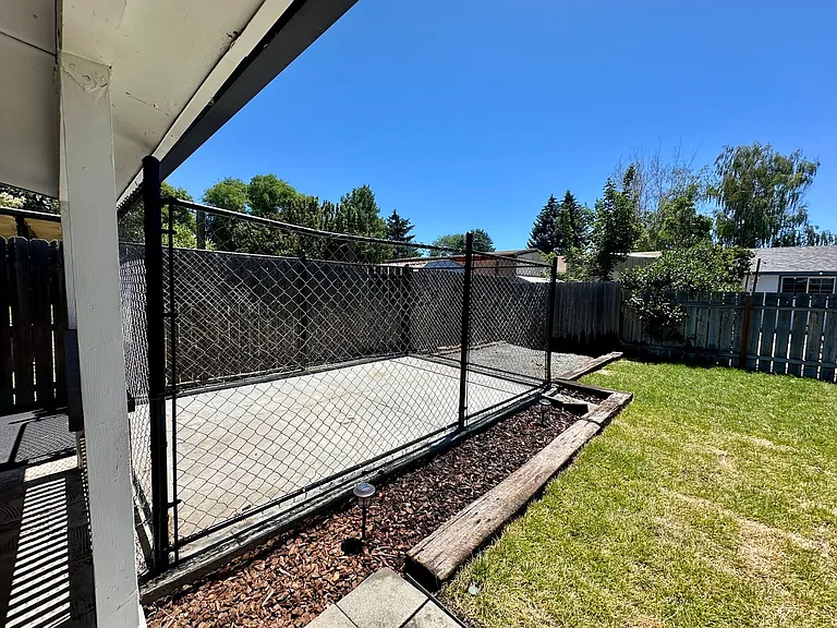 4738 Sturdivant Ave — Photo 18