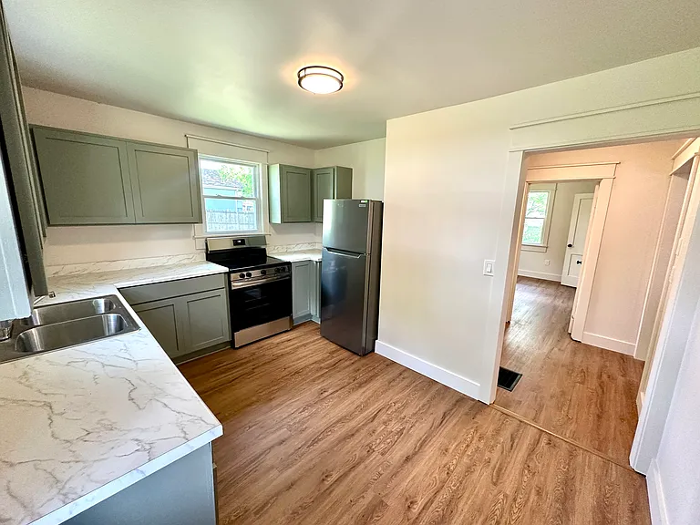 15 Lermann Dr — Photo 10